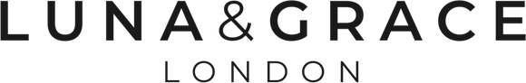 Luna & Grace